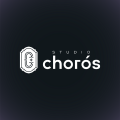 Studio Choros