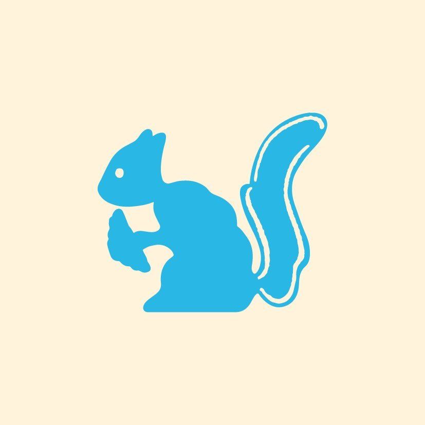 Mousseline Artisan Patisserie logo