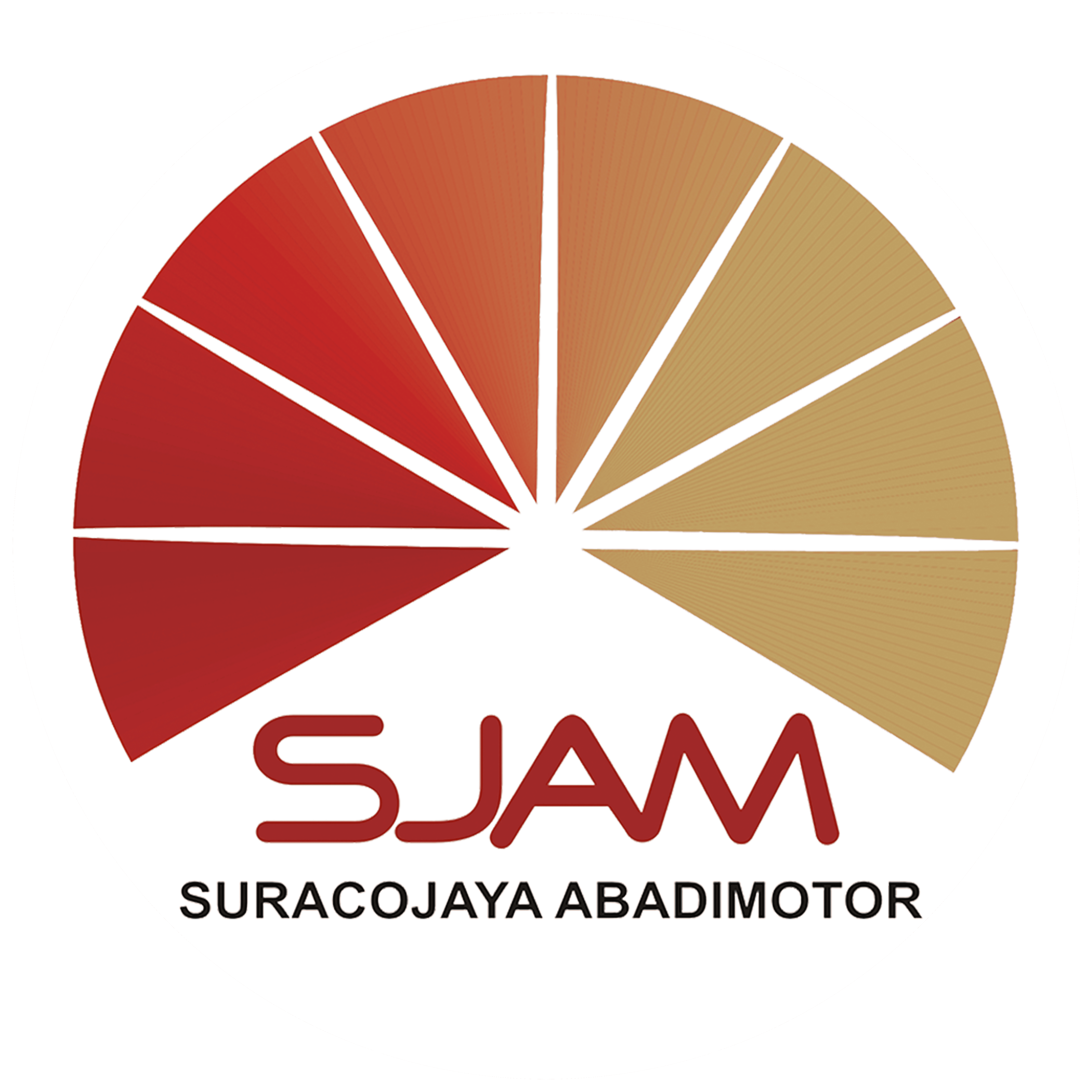 PT Suracojaya Abadimotor