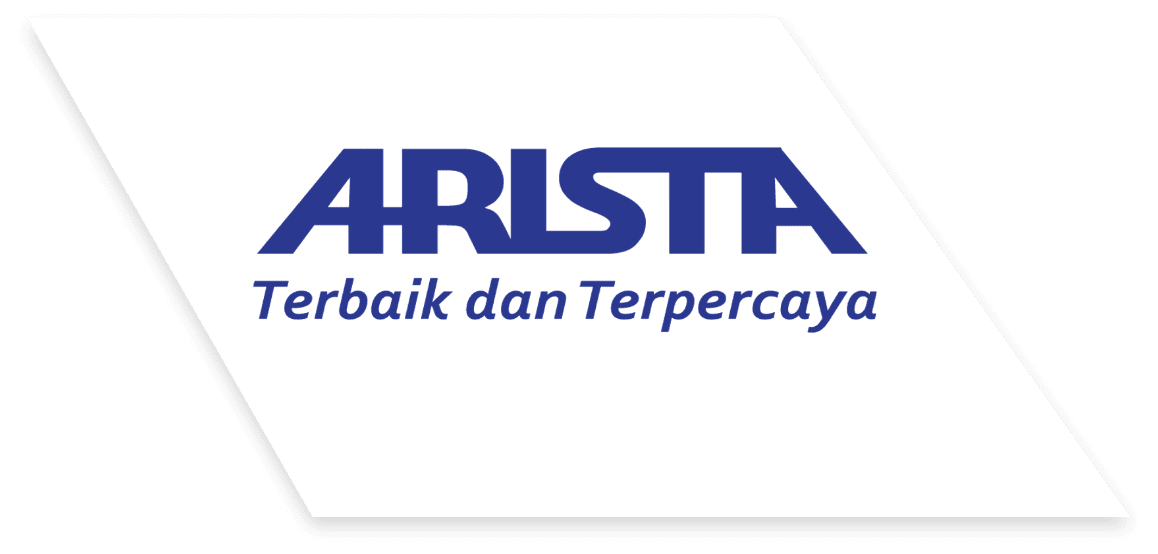 BYD Arista Cinere