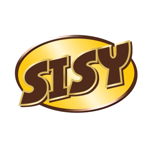 Sisy Food Indonesia