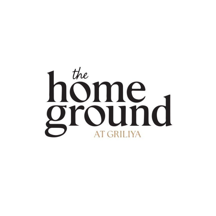 The Homeground