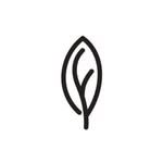 Finesona logo