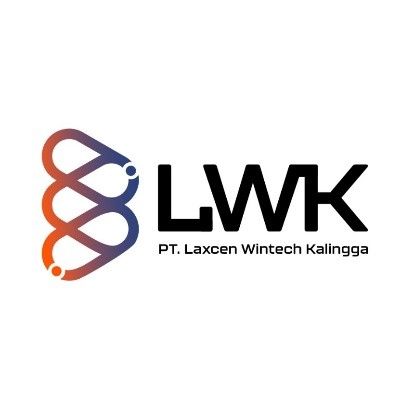 PT LAXCEN WINTECH KALINGGA