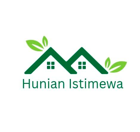 Hunian Istimewa