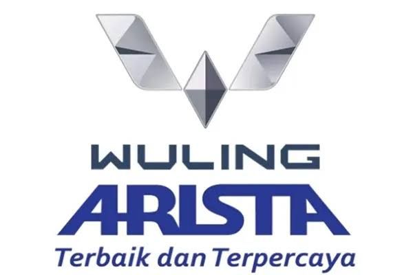 Wuling Arista Bintaro