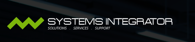 ML Systems Integrator Pte Ltd