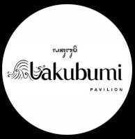 Lakubumi Pavilion