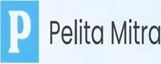 PT MITRA PELITA TERANGI BANGSA