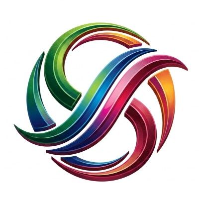 PT Sinergy Karya Bersama