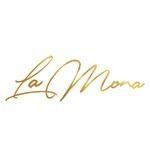 Lamona Wellness Clinic