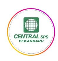 CENTRAL SPS Pekanbaru