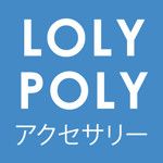 PT Mega Sukses (LOLY POLY)