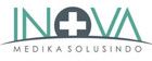 PT Inova Medika Solusindo