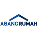PT Abangrumah Mitra Nusantara