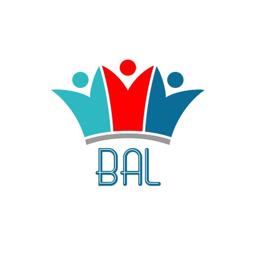 PT. BAL LOGISTIK INTERNASIONAL