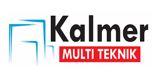PT Kalmer Multi Teknik