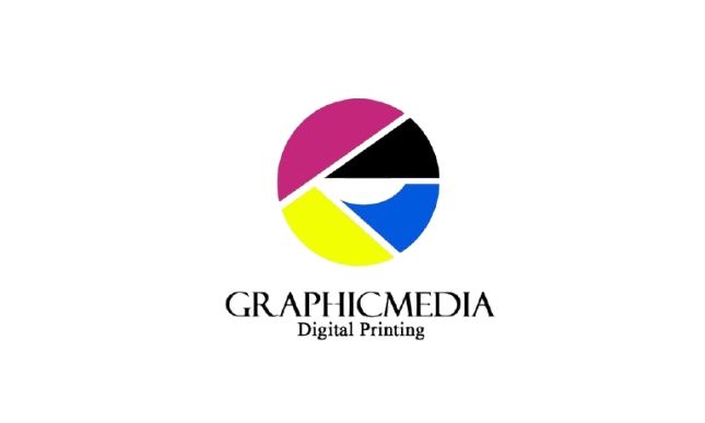Graphicmedia