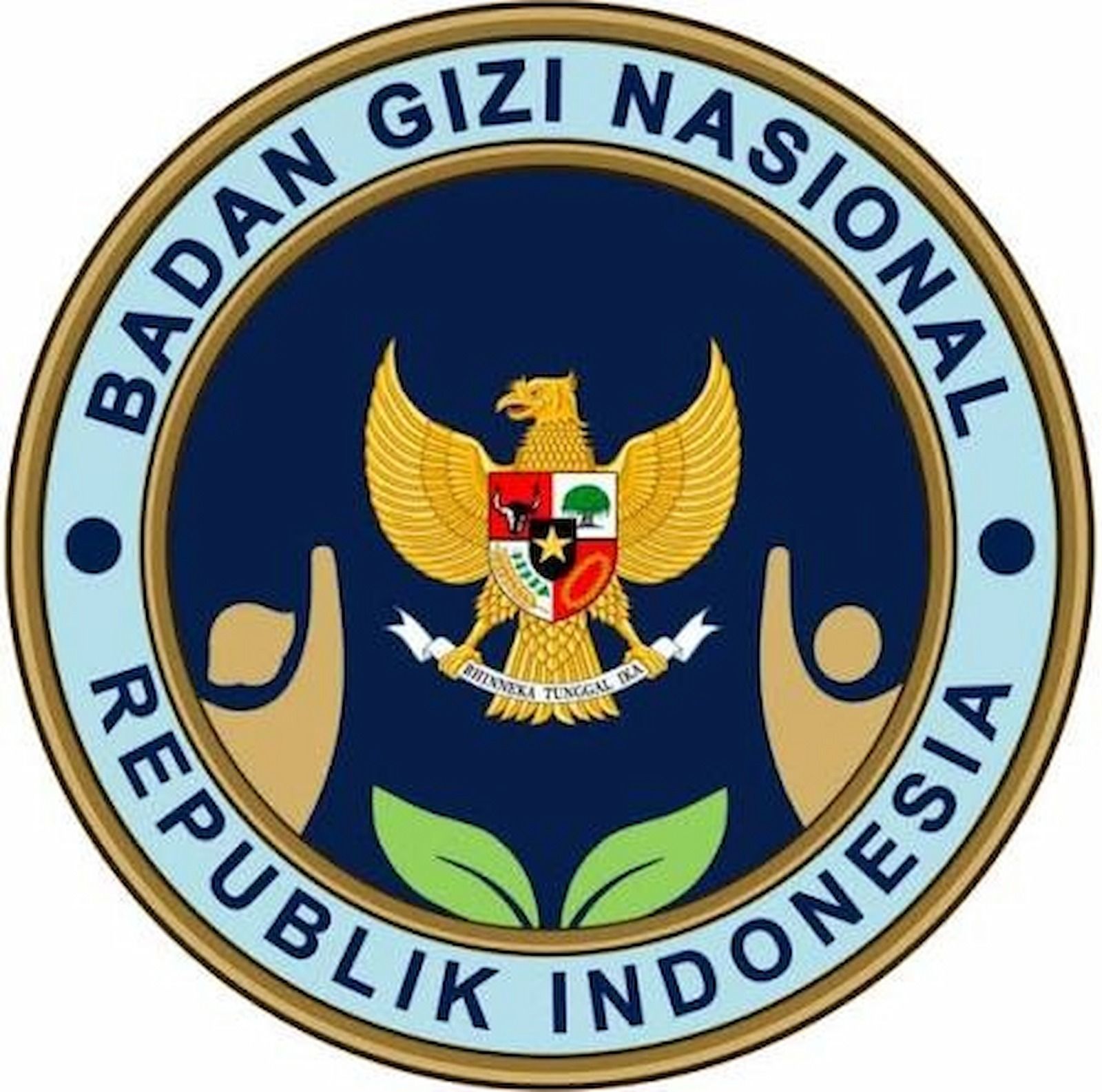 SPPG PESANGGRAHAN