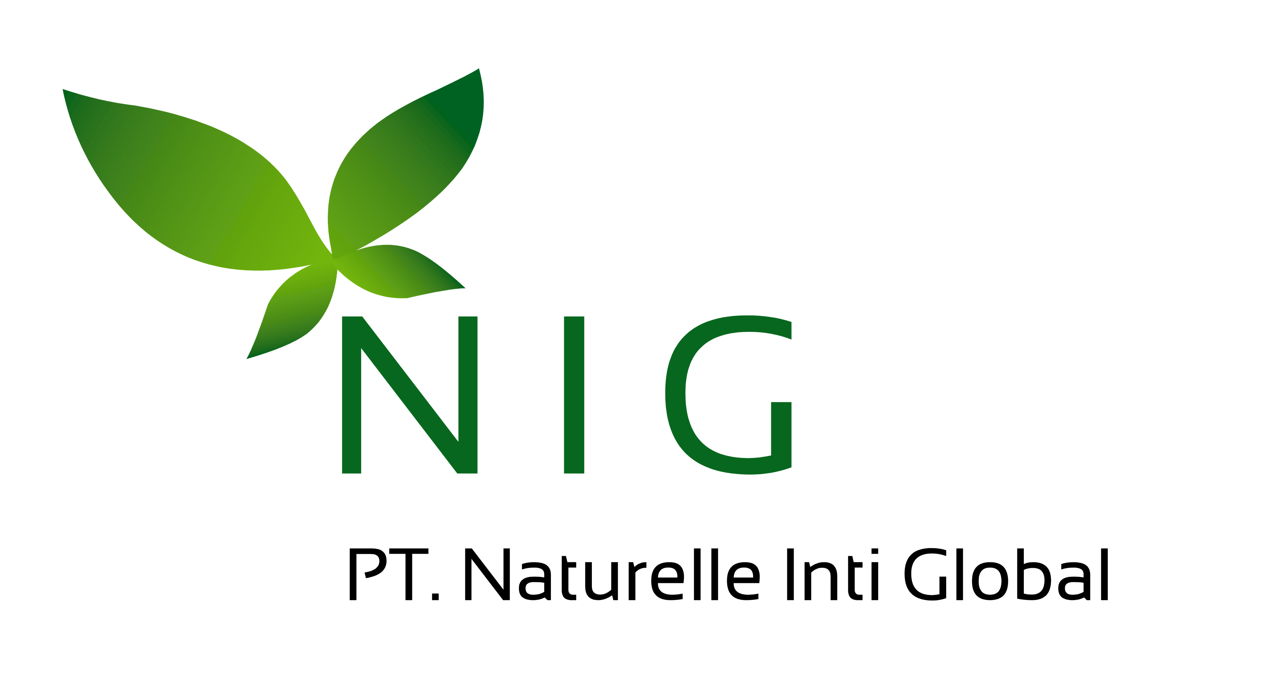 PT. Naturelle Inti Global