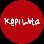 Kopi Wita logo