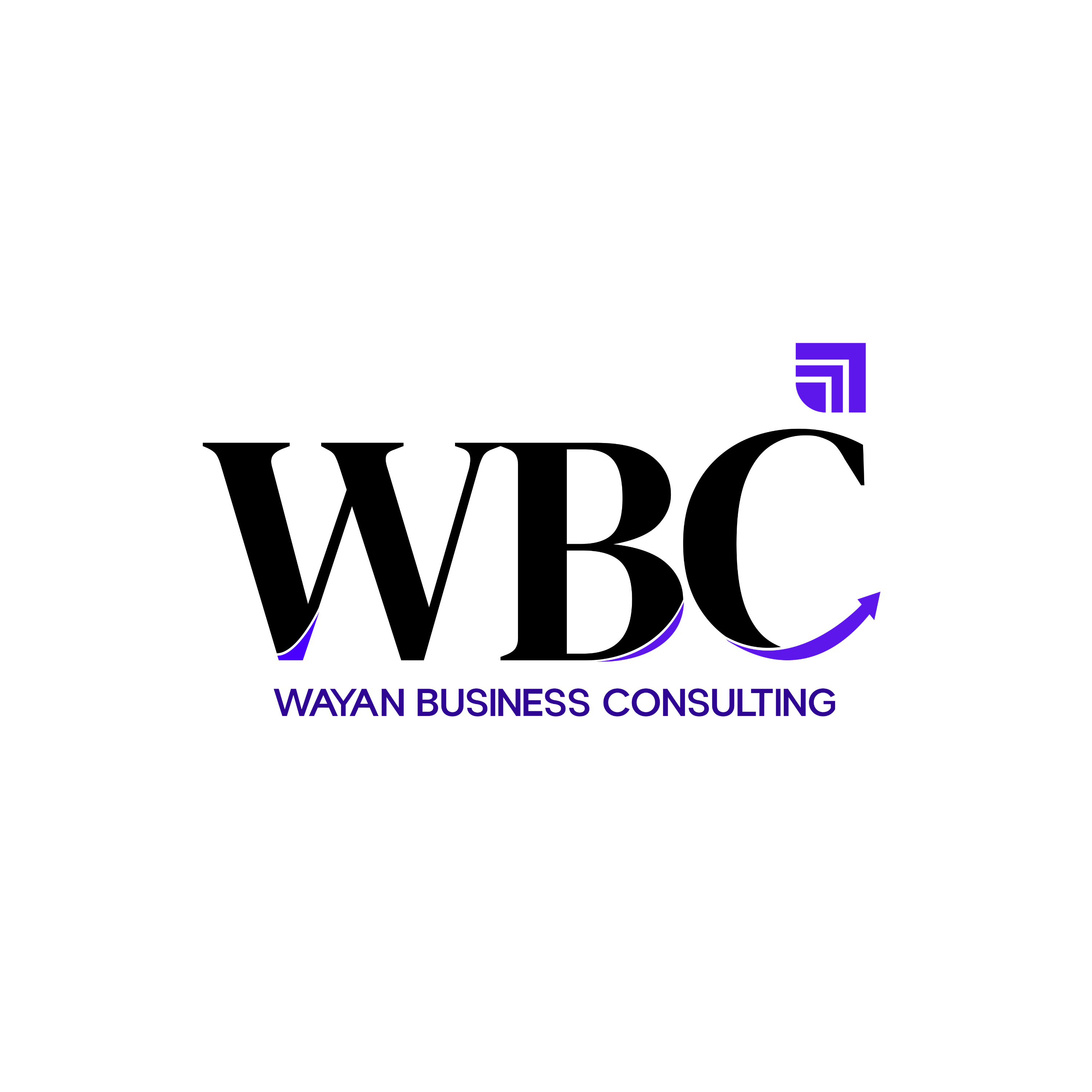 WBConsulting