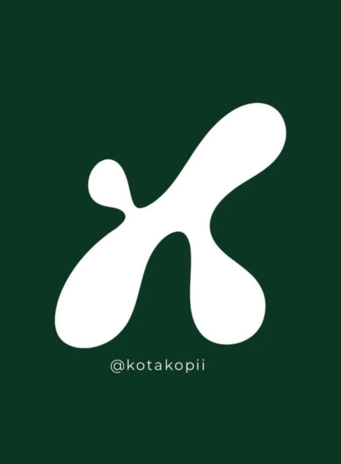 Kota Kopi