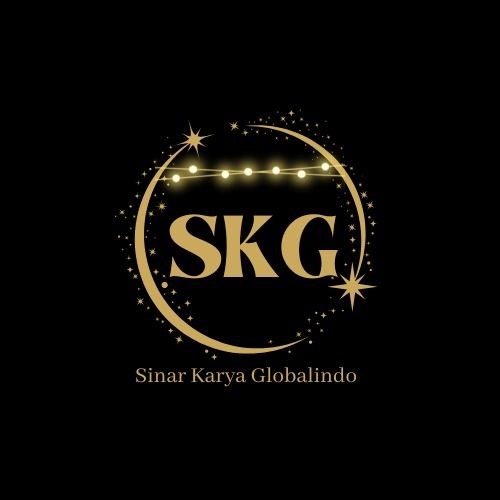 CV Sinar Karya Globalindo (Foome)