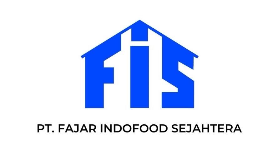 PT. FAJAR INDOFOOD SEJAHTERA