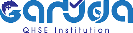 PT Garuda Systrain Interindo