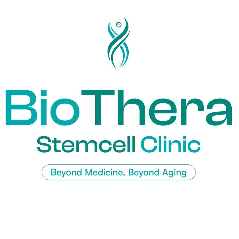 Biothera Stem cell