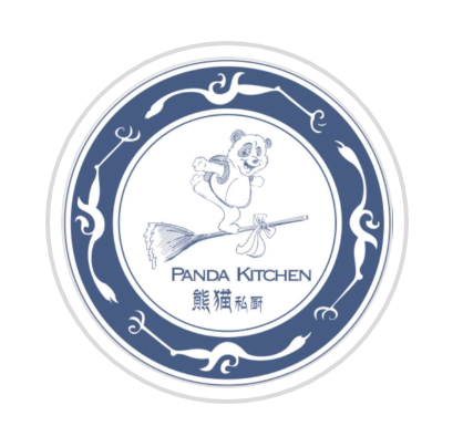 Panda Kitchen Bali