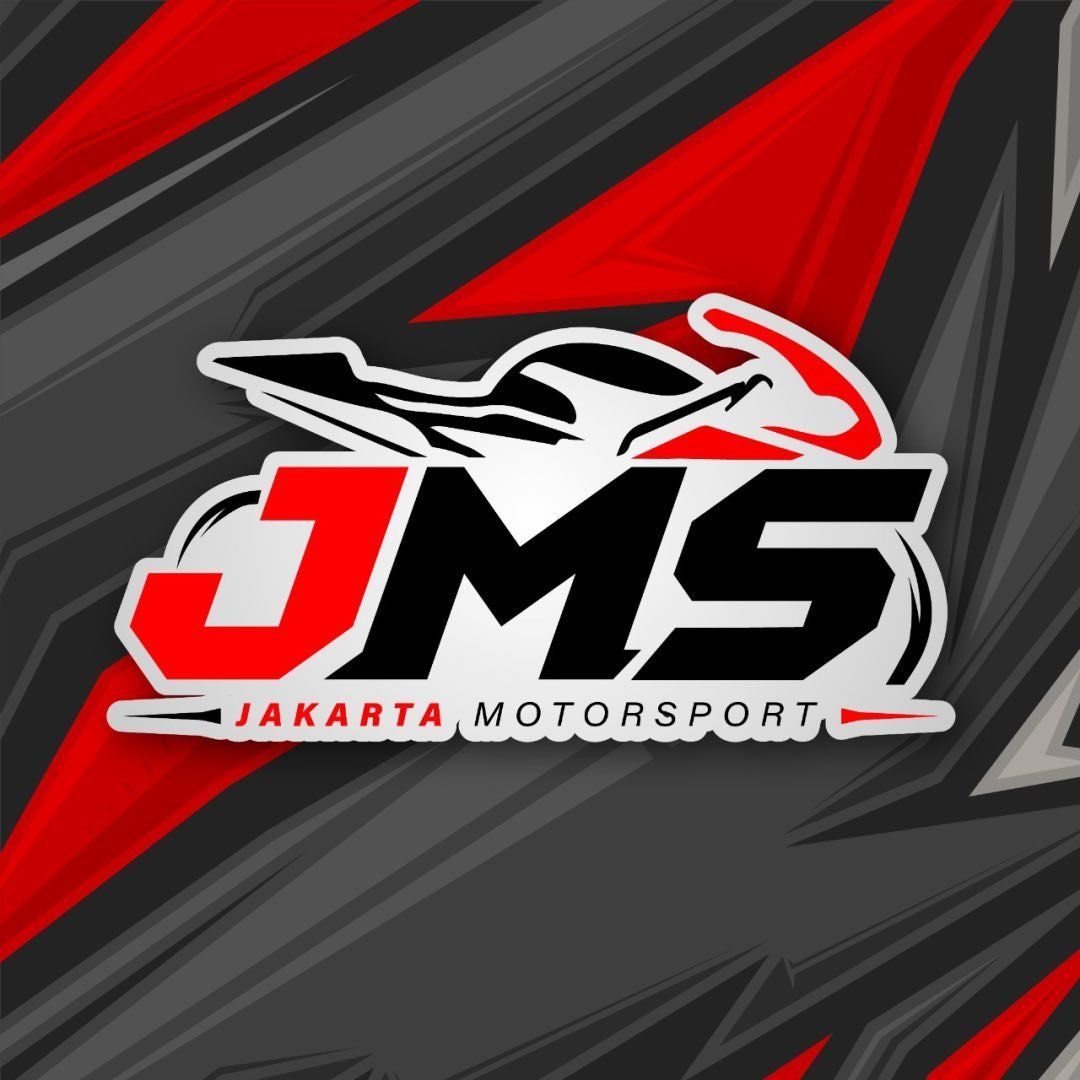 Jakarta Motorsport