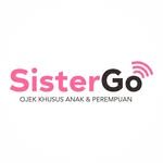 SisterGo