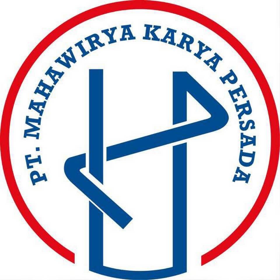PT. Mahawirya Karya Persada