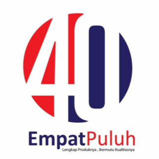 Toko Plastik 40