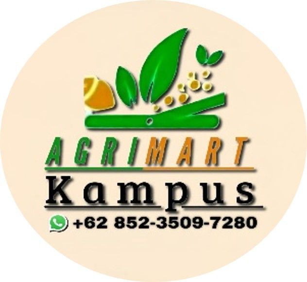 Agrimart Kampus