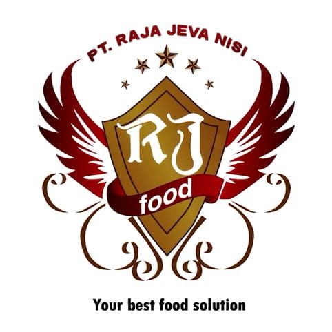 PT. Raja Jeva Nisi