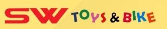 SW Toys & Bike