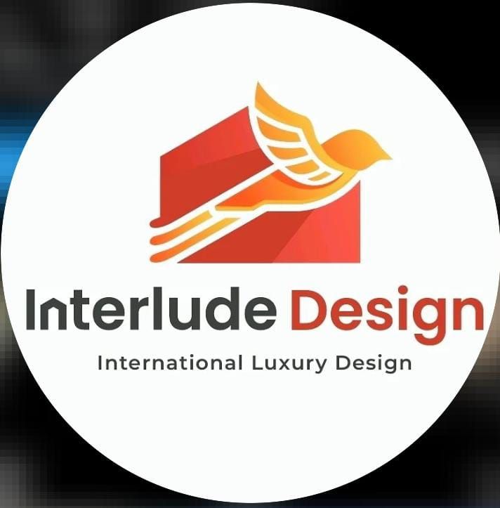 Interlude Design logo