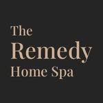 The Remedy Home Spa