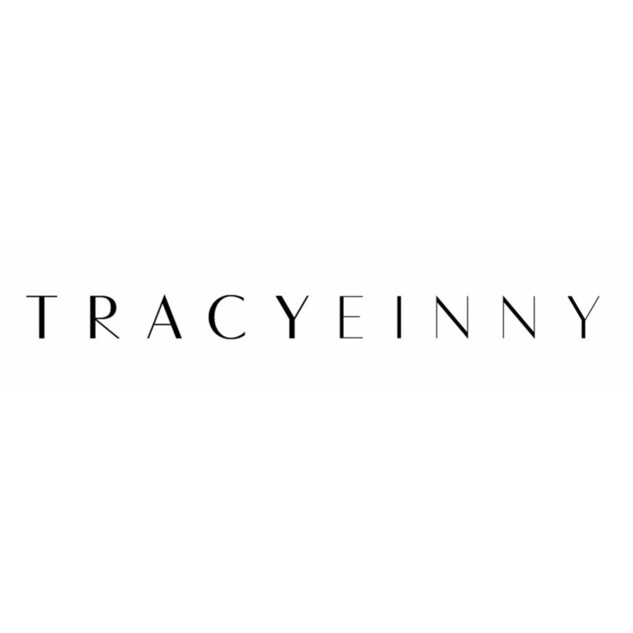 Tracyeinny