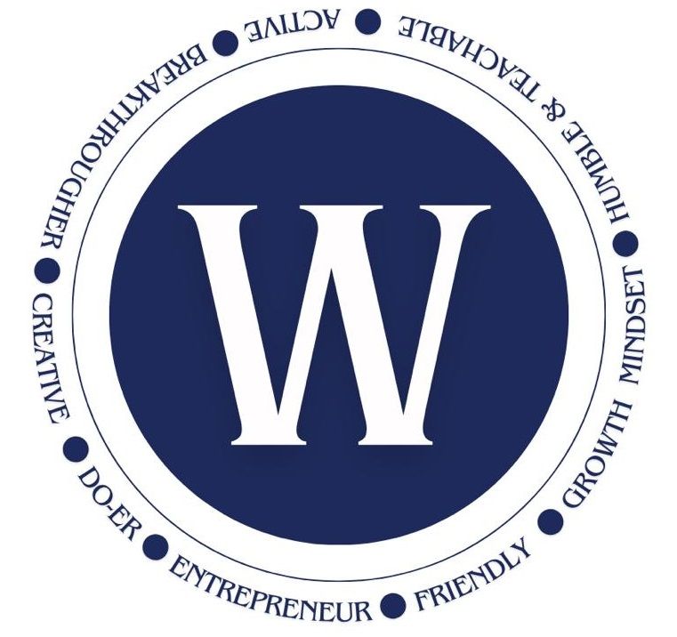 Wealth Agency (Vibe United)