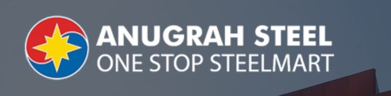 Anugrah Steel