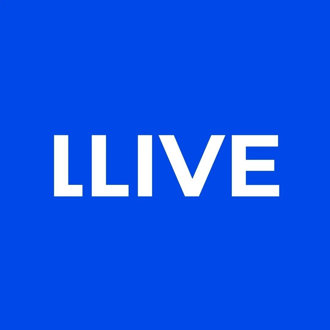 LLIVE