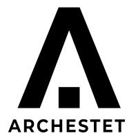 Archestet Bali