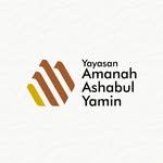 Yayasan Amanah Ashabul Yamin