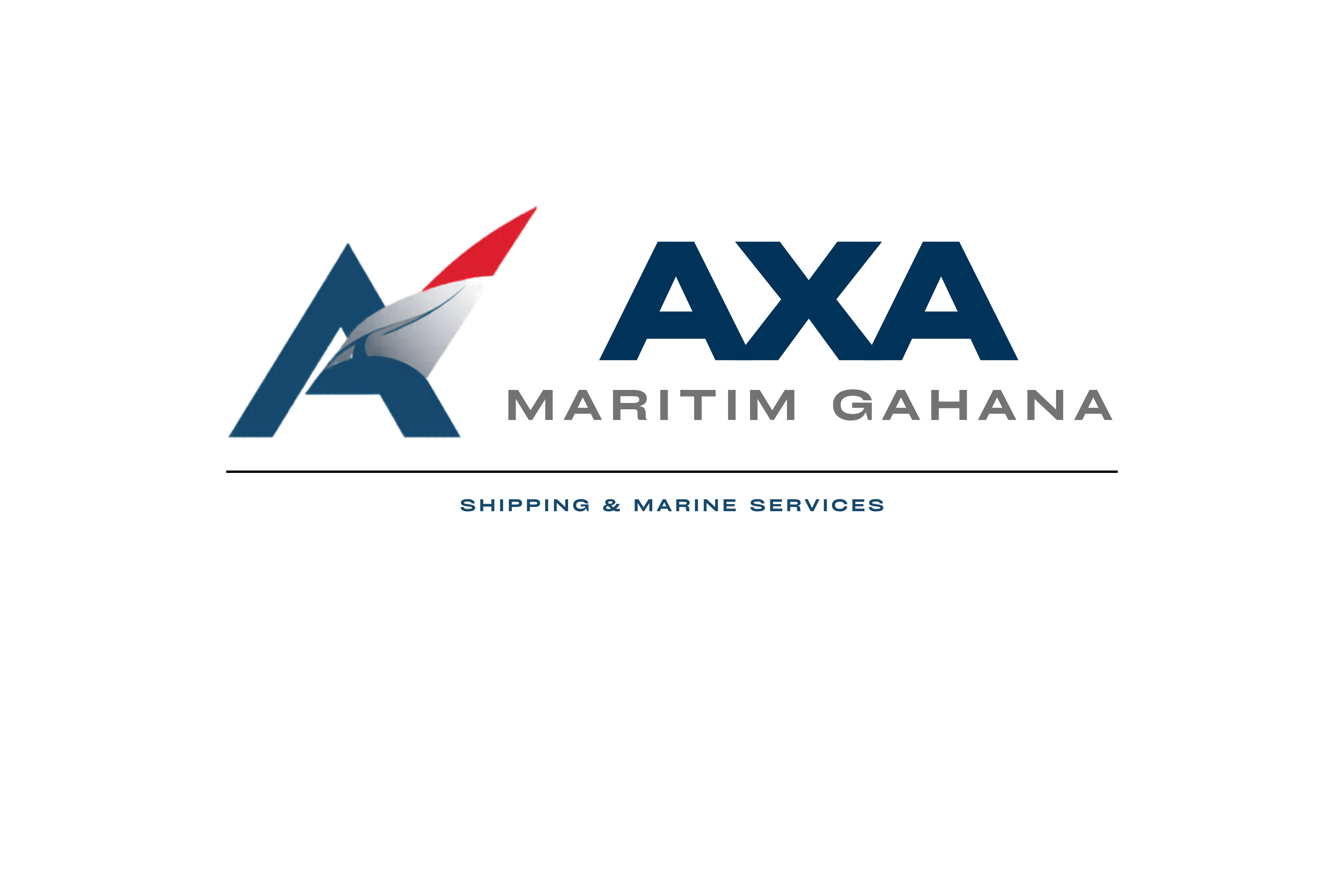 PT. Axa Maritim Gahana