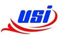 PT United Shipping Indonesia