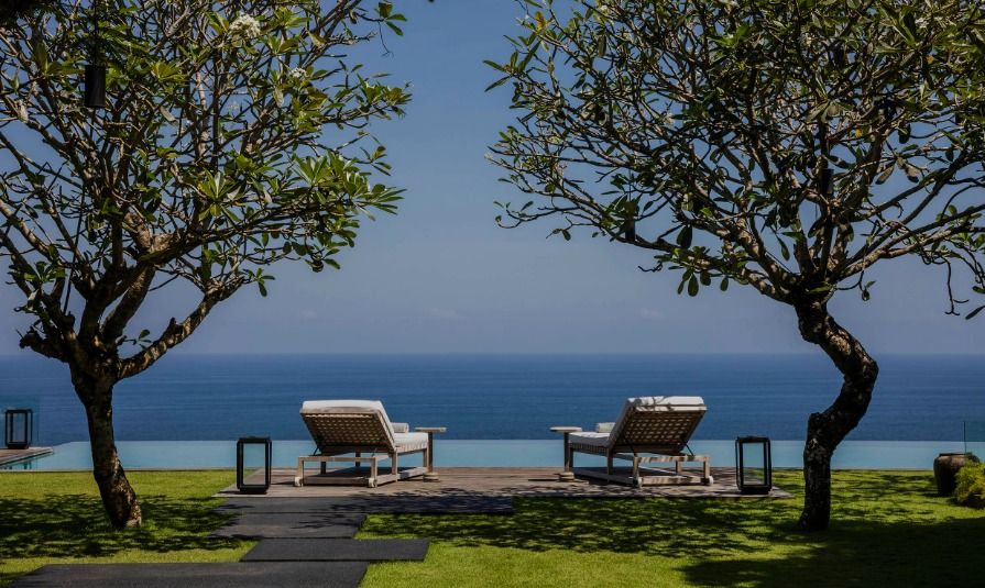 PT. Agung Mitra Bali